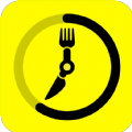 轻断食辟谷官方版