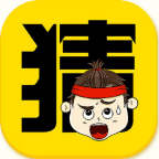一起猜成语嘛原版