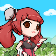 一起来收菜红包版 V1.0.0