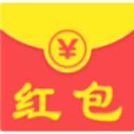 搜有红包原版
