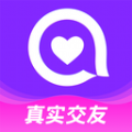 附近一对聊最新版 v5.5.0