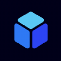 星科NFT安卓官方版 v1.1.3