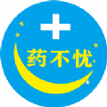 药不忧官方版