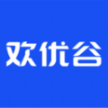 欢优谷购物免费版