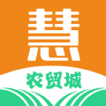 九农慧手机最新版