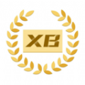 新宝优选官方版 v1.0.1