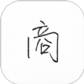 武汉华商宝免费原版