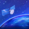 全球卫星地图安卓版 v1.9