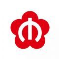 与宁同行免费原版