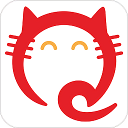 七淘网直装版 v1.0.1