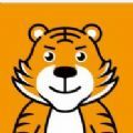 虎虎商城安卓版
