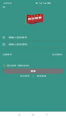 悦玩悦有图3
