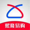 熙隆同城易购安卓官方版