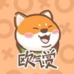 欧气赏安卓版