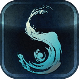 神秘之剑最新版 v1.0.7