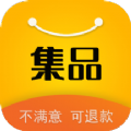 集品盲盒正版 v1.0.0