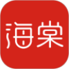 海棠有品手机正版 v1.2.9