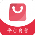浅笑商城手机正版