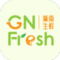 廣南生鮮无广告版