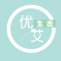 优艾生态手机正版
