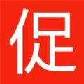 大促优选通用版