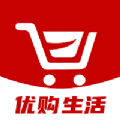 优购生活手机版 v1.0.6690