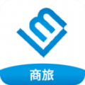 联友商旅直装版