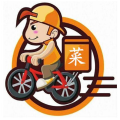 菜团团通用版