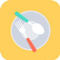 好食头餐具安卓版