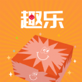趣乐盲盒免费原版