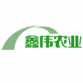 鑫伟生态农业安卓免费版 v1.0.2