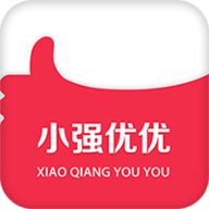 小强优优安卓免费版