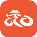 京骑官方正版