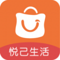 悦己生活官方最新版