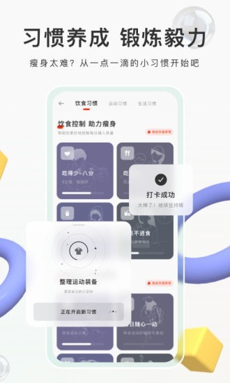 当燃手机正版图4