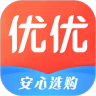优优学子无广告版