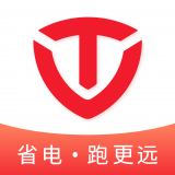 台铃智能手机最新版