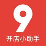 玖号店安卓版