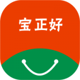 宝正好官方最新版