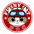 趣味猫手机免费版