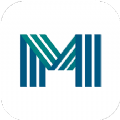 m数据通用版