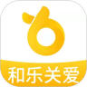 和乐关爱直装版