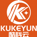 酷科云免费原版