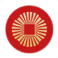 聚呗优购手机免费版