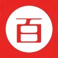 百慧易购无广告版