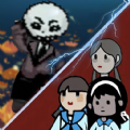 密室躺平逃脱手游免费版
