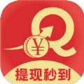 趣看兑宝最新版