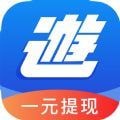 游米多游戏最新版