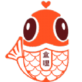 盒哩生活最新免费版