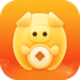 买益客通用版